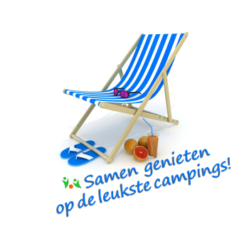 Welkom bij www.4sterrencampings.nl