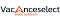 affiliate logo